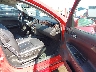 2G1WC5E31C1****** Used and Repairable 2012 Chevrolet Impala in New Mexico State