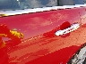 2G1WC5E31C1****** Salvage and Repairable 2012 Chevrolet Impala in New Mexico State