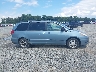 5TDZK23C28S****** Usados 2008 Toyota Sienna en Estado de Georgia