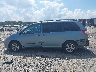 5TDZK23C28S****** Reparables 2008 Toyota Sienna en Estado de Georgia