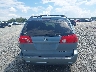 5TDZK23C28S****** Destrozados 2008 Toyota Sienna