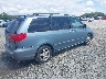5TDZK23C28S****** Salvamento y Destrozados 2008 Toyota Sienna en Estado de Georgia