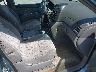 5TDZK23C28S****** Usados y Reparables 2008 Toyota Sienna en Estado de Georgia
