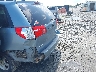 5TDZK23C28S****** Salvamento y Reparables 2008 Toyota Sienna en Estado de Georgia