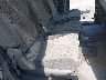 5TDZK23C28S****** Destrozados 2008 Toyota Sienna en Tifton