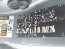 5TDZK23C28S****** Usados 2008 Toyota Sienna en Tifton