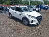 3N1CP5BV4ML****** Salvage and Wrecked 2021 Nissan Kicks in Sayreville