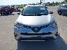 JTMRJREV5GD****** Destrozados 2016 Toyota RAV4 Hybrid en Estado de Texas