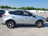 JTMRJREV5GD****** Usados 2016 Toyota RAV4 Hybrid en Estado de Texas