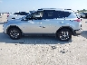 JTMRJREV5GD****** Reparables 2016 Toyota RAV4 Hybrid en Estado de Texas