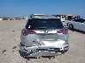 JTMRJREV5GD****** Destrozados 2016 Toyota RAV4 Hybrid