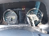 JTMRJREV5GD****** Salvamento 2016 Toyota RAV4 Hybrid en Estado de Texas