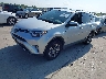 JTMRJREV5GD****** Usados y Reparables 2016 Toyota RAV4 Hybrid en Houston South