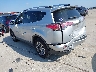 JTMRJREV5GD****** Salvamento y Reparables 2016 Toyota RAV4 Hybrid en Houston South