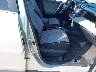 JTMRJREV5GD****** Usados y Reparables 2016 Toyota RAV4 Hybrid en Estado de Texas