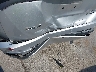 JTMRJREV5GD****** Salvamento y Reparables 2016 Toyota RAV4 Hybrid en Estado de Texas
