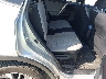 JTMRJREV5GD****** Destrozados 2016 Toyota RAV4 Hybrid en Houston South