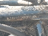 JS1NP41A952****** Reparables 2005 Suzuki LS650 en Dayton