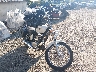 JS1NP41A952****** Salvamento y Destrozados 2005 Suzuki LS650 en Dayton
