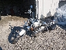 JS1NP41A952****** Usados y Reparables 2005 Suzuki LS650 en Dayton