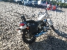 JS1NP41A952****** Salvamento y Destrozados 2005 Suzuki LS650 en Estado de Ohio