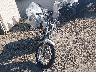 JS1NP41A952****** Usados y Reparables 2005 Suzuki LS650 en Estado de Ohio