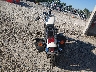 JS1NP41A952****** Salvamento y Reparables 2005 Suzuki LS650 en Estado de Ohio