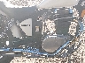 JS1NP41A952****** Destrozados 2005 Suzuki LS650 en Dayton