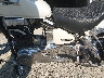 JS1NP41A952****** Usados 2005 Suzuki LS650 en Dayton