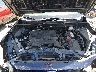 JTMP1RFV2KJ****** Reparables 2019 Toyota RAV4 en Baltimore