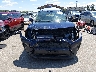 JTMP1RFV2KJ****** Usados 2019 Toyota RAV4 en Estado de Maryland