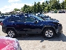 JTMP1RFV2KJ****** Reparables 2019 Toyota RAV4 en Estado de Maryland