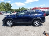 JTMP1RFV2KJ****** Salvamento 2019 Toyota RAV4