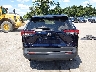 JTMP1RFV2KJ****** Usados 2019 Toyota RAV4