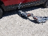 JTMP1RFV2KJ****** Destrozados 2019 Toyota RAV4 en Estado de Maryland