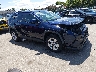 JTMP1RFV2KJ****** Salvamento y Destrozados 2019 Toyota RAV4 en Baltimore