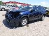 JTMP1RFV2KJ****** Usados y Reparables 2019 Toyota RAV4 en Baltimore
