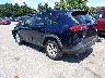 JTMP1RFV2KJ****** Salvamento y Reparables 2019 Toyota RAV4 en Baltimore
