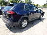 JTMP1RFV2KJ****** Salvamento y Destrozados 2019 Toyota RAV4 en Estado de Maryland