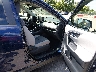 JTMP1RFV2KJ****** Usados y Reparables 2019 Toyota RAV4 en Estado de Maryland