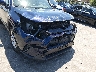 JTMP1RFV2KJ****** Salvamento y Reparables 2019 Toyota RAV4 en Estado de Maryland