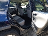 JTMP1RFV2KJ****** Destrozados 2019 Toyota RAV4 en Baltimore