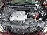 JTJGK31U080****** Reparables 2008 Lexus RX en Tampa