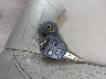 JTJGK31U080****** Salvamento 2008 Lexus RX en Estado de Florida