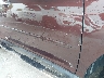 JTJGK31U080****** Usados 2008 Lexus RX en Estado de Florida