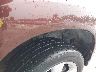 JTJGK31U080****** Reparables 2008 Lexus RX en Estado de Florida