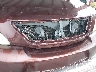 JTJGK31U080****** Salvamento 2008 Lexus RX