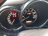 JTJGK31U080****** Destrozados 2008 Lexus RX