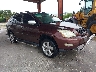 JTJGK31U080****** Salvamento y Destrozados 2008 Lexus RX en Tampa