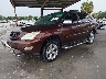 JTJGK31U080****** Usados y Reparables 2008 Lexus RX en Tampa